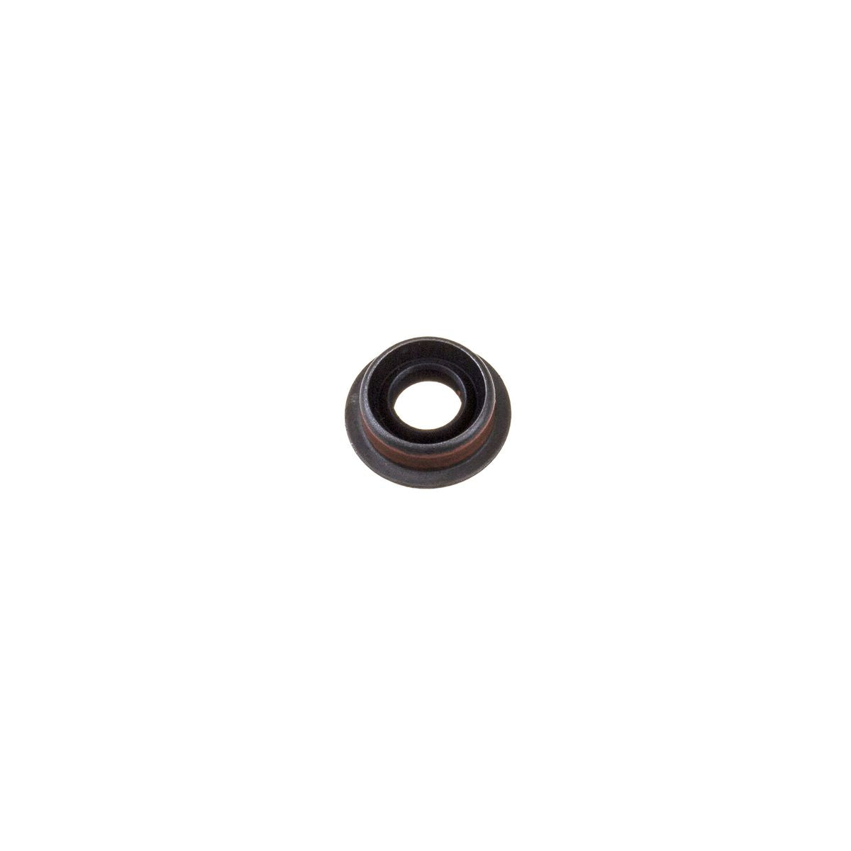 Transtec Moulded Seal 10R80 Selector Shaft FO-108005