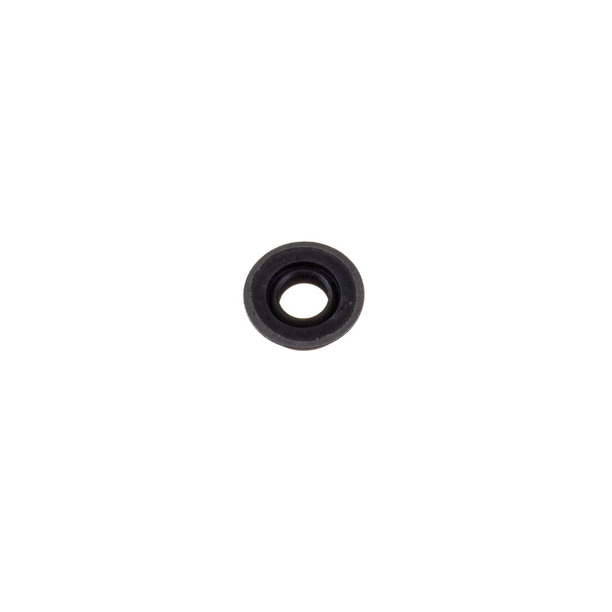 Transtec Moulded Seal 10R80 Selector Shaft FO-108005