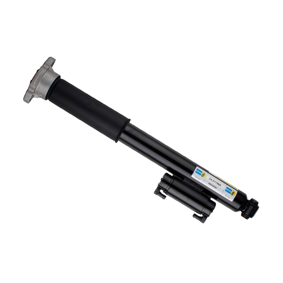 Bilstein Shock Absorber 24-277969