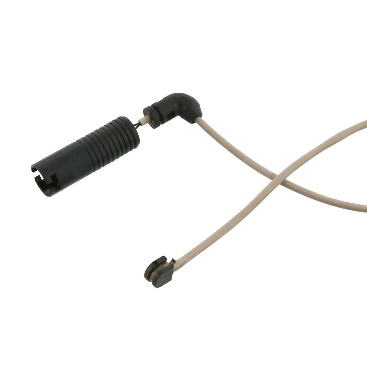 SWAG Brake Sensor 20 92 4013