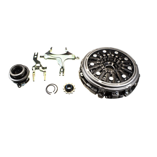 Valeo Clutch Kit 855103