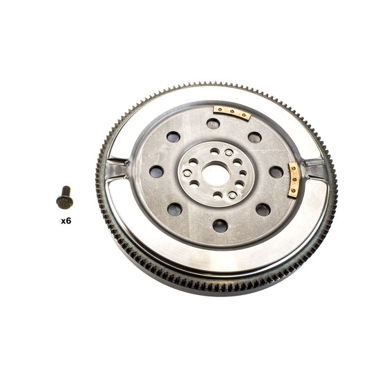 Valeo Dual Mass Flywheel (Dmf) 836373