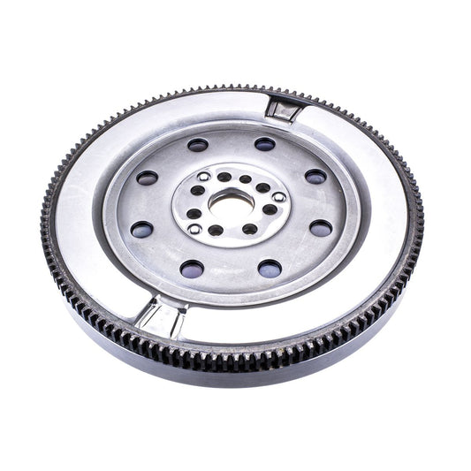 Valeo Dual Mass Flywheel 836375