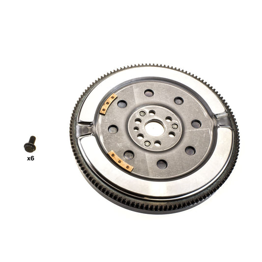 Valeo Dual Mass Flywheel 836372