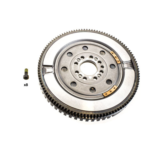 Valeo Dual Mass Flywheel 836369