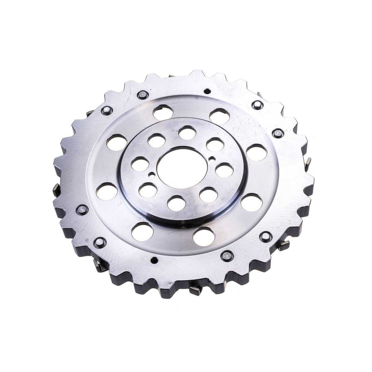 Valeo Flywheel 855501