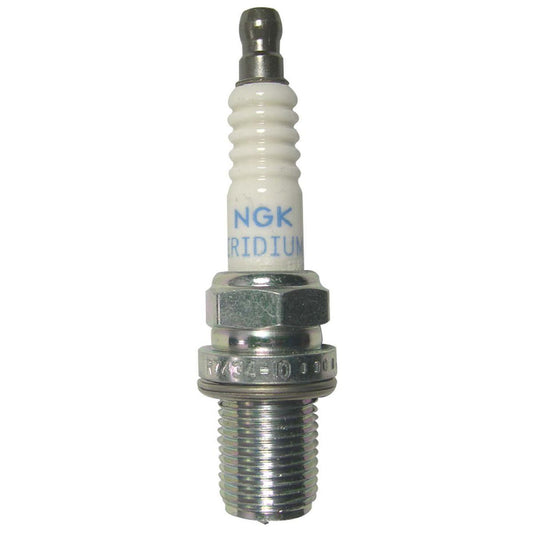 NGK Racing Spark Plug R7434-9
