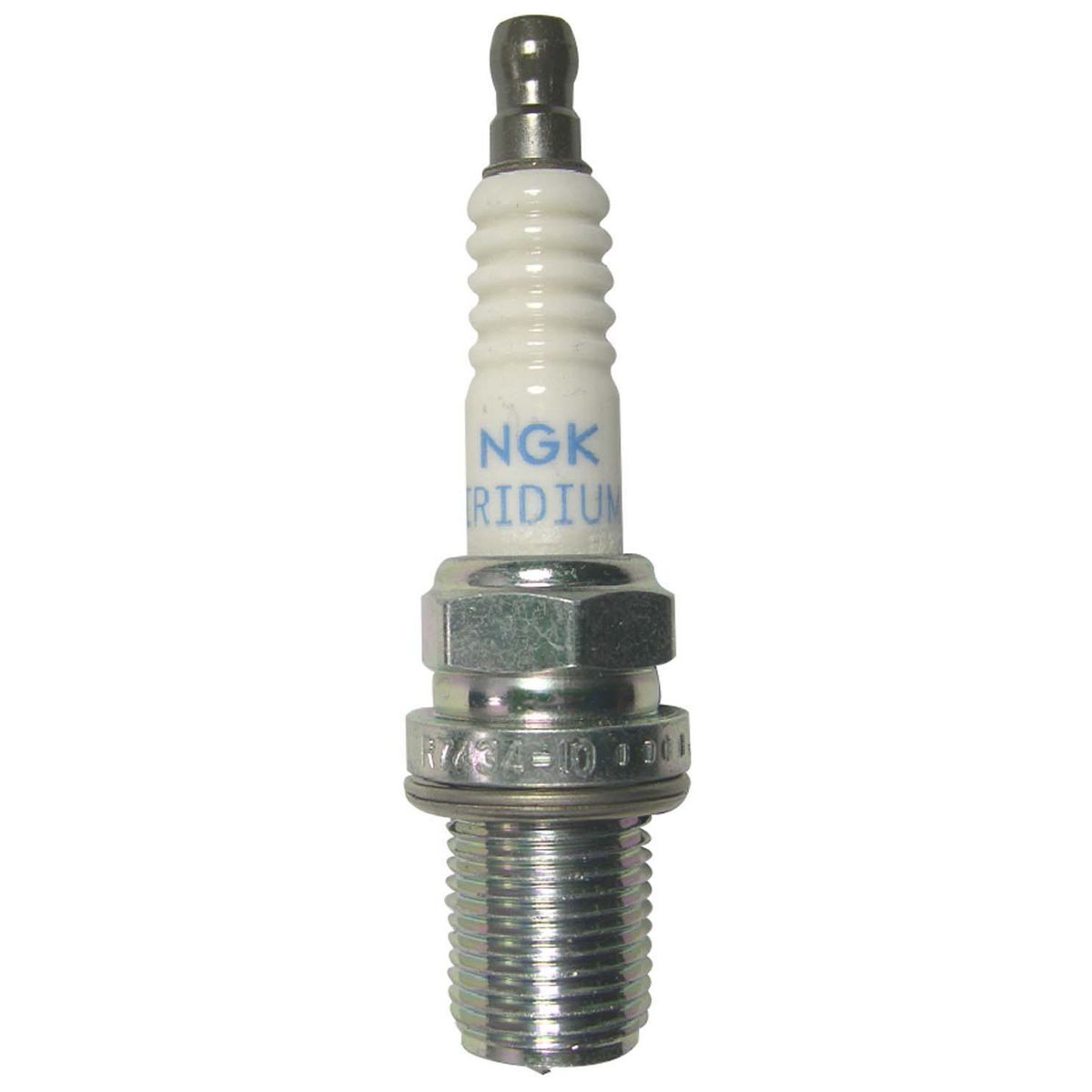 NGK Racing Spark Plug R7434-8
