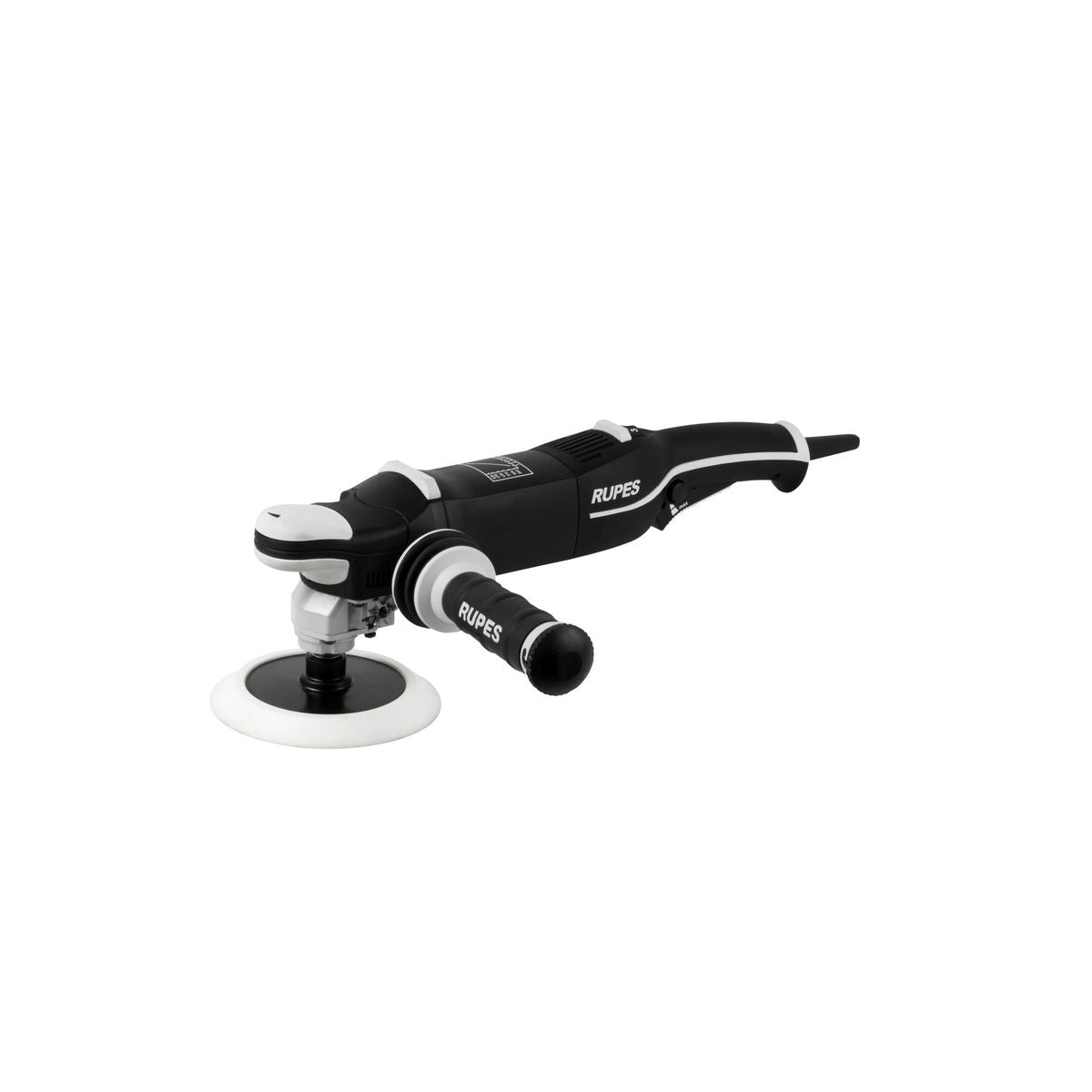 Rupes Bigfoot Rotary Polisher LH19E/STN