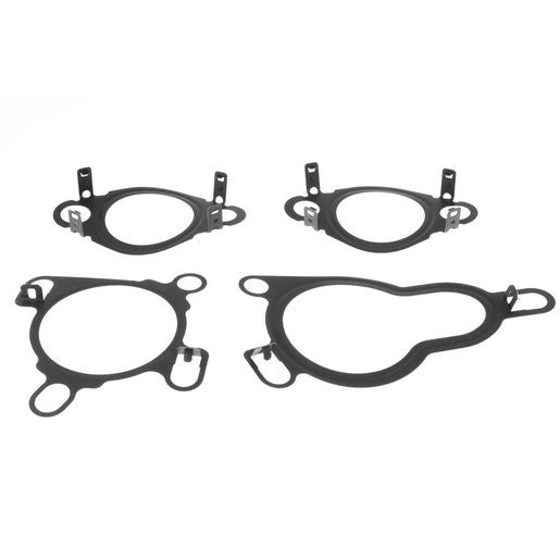 VEMO Gasket Set V40-63-9045
