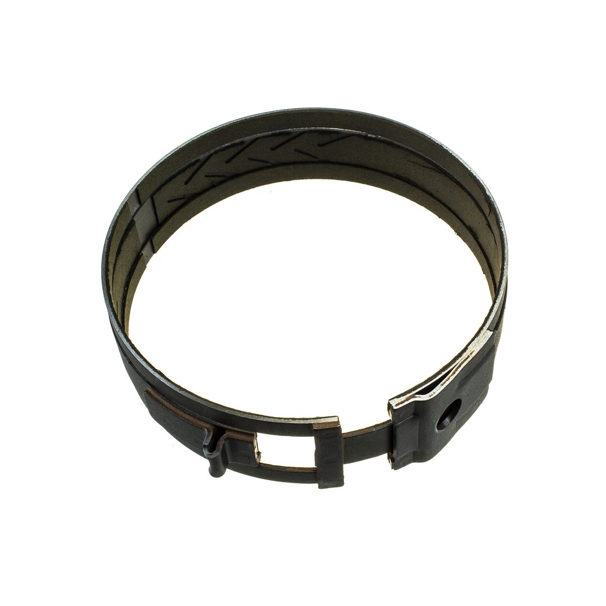 Drivetech Band 09P A/Market AXB-63000A