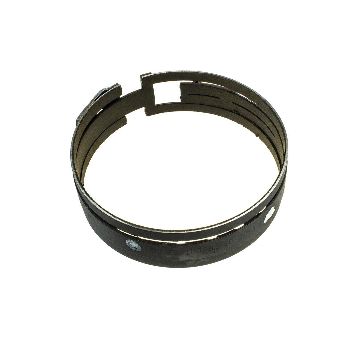 Drivetech Band 09P A/Market AXB-63000A