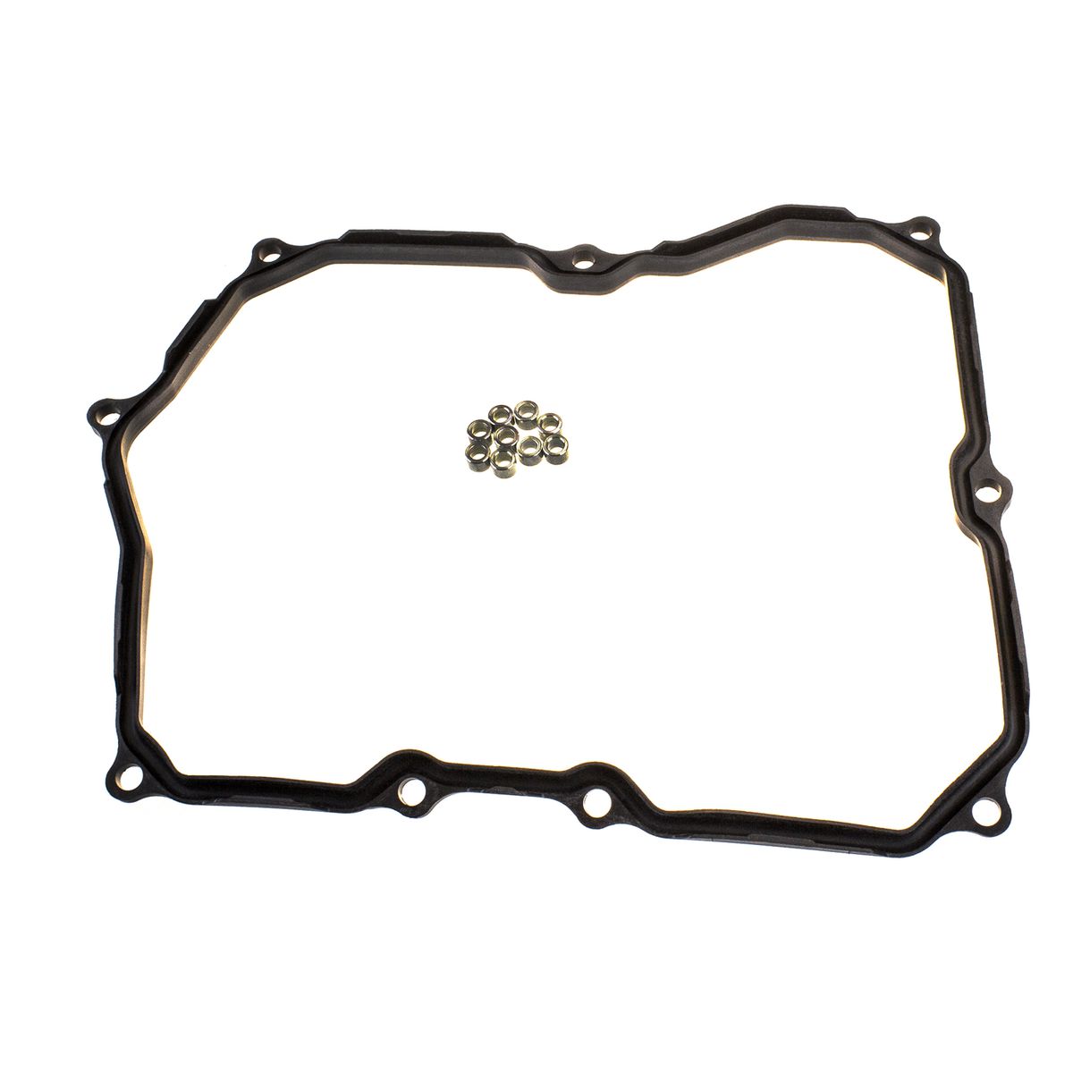 Drivetech Pan Gasket 09P Moulded Rubber APG-630000