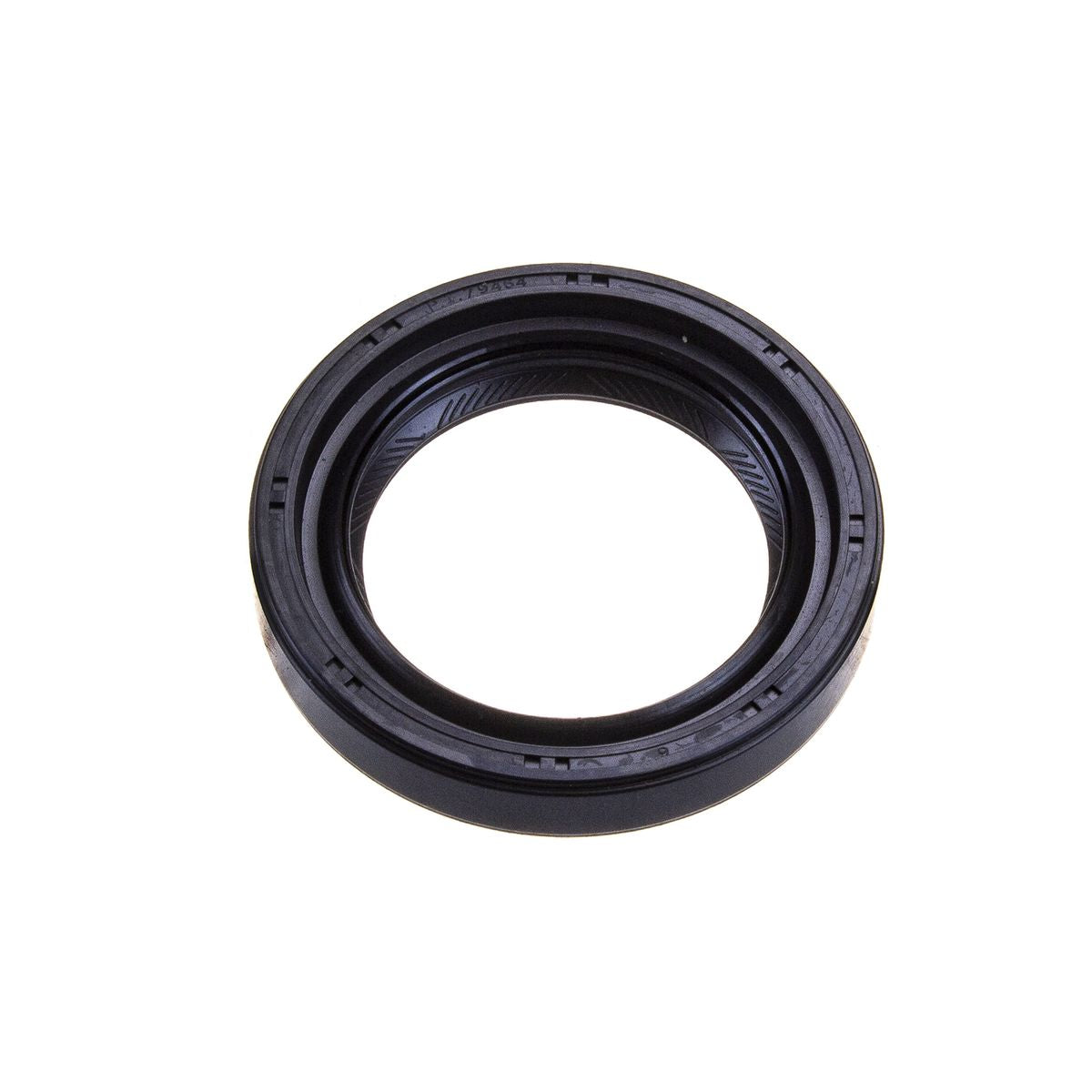 Transtec Oil Seal 09P Converter AOC-630000