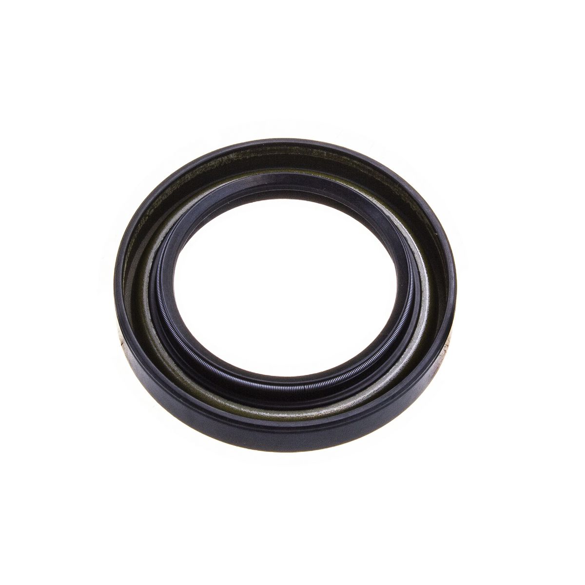 Transtec Oil Seal 09P Converter AOC-630000