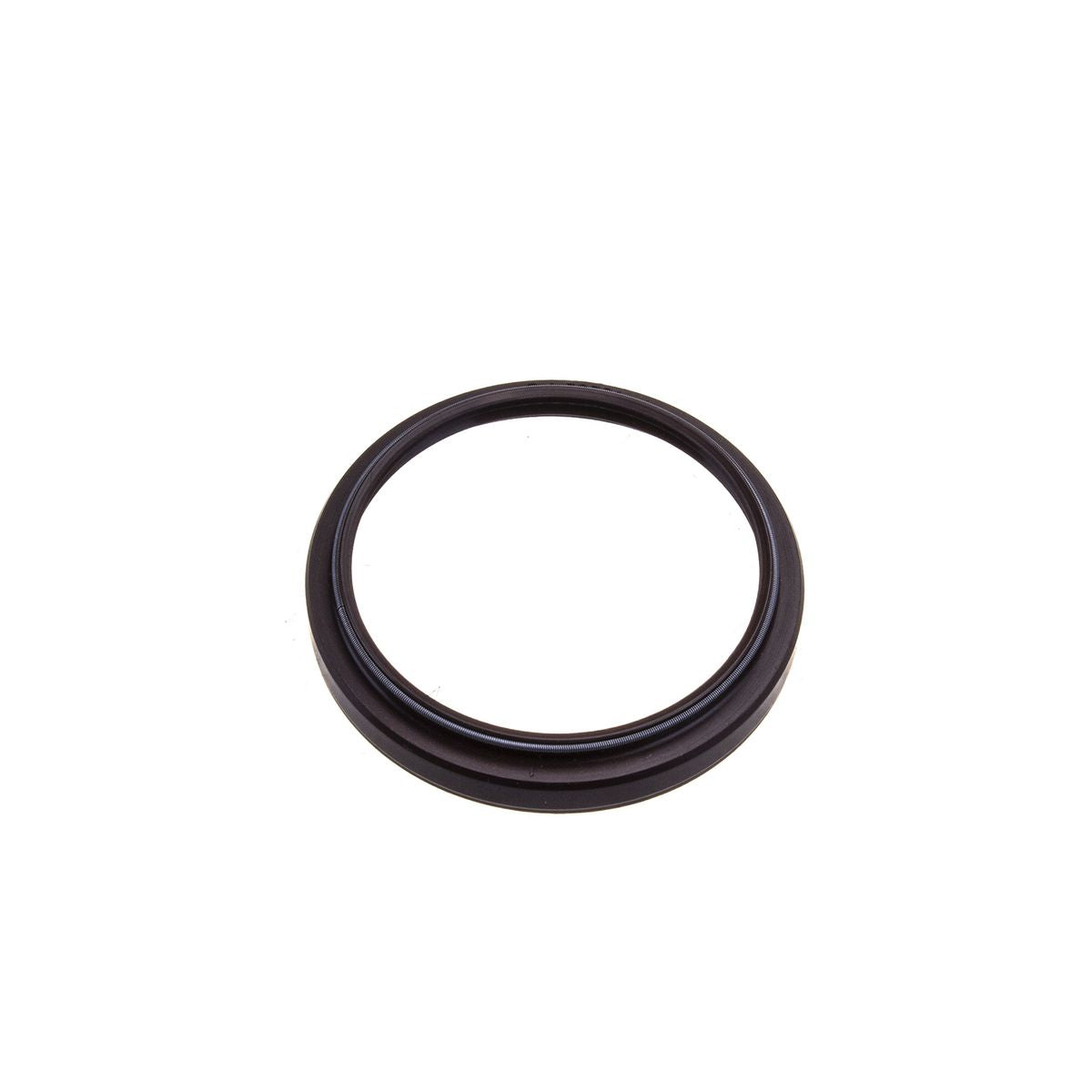 Transtec Oil Seal 09P Case Converter Side AOE-630005
