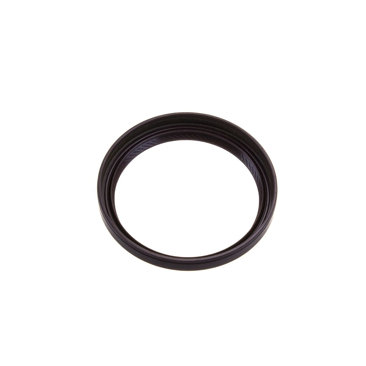 Transtec Oil Seal 09P Case Converter Side AOE-630005