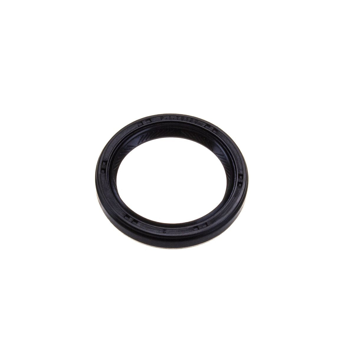 Transtec Oil Seal 09P Axle Converter Side AOE-630010