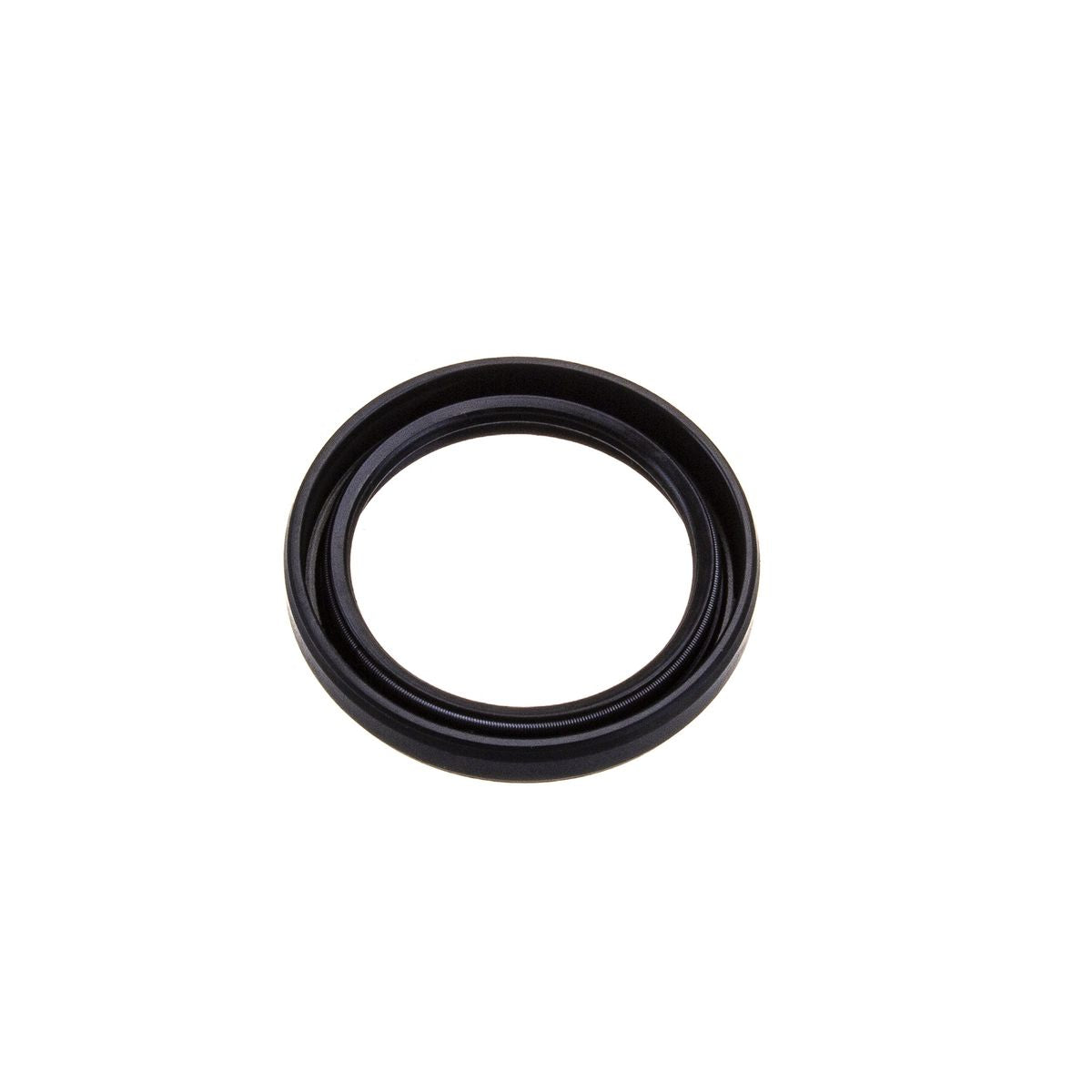 Transtec Oil Seal 09P Axle Converter Side AOE-630010