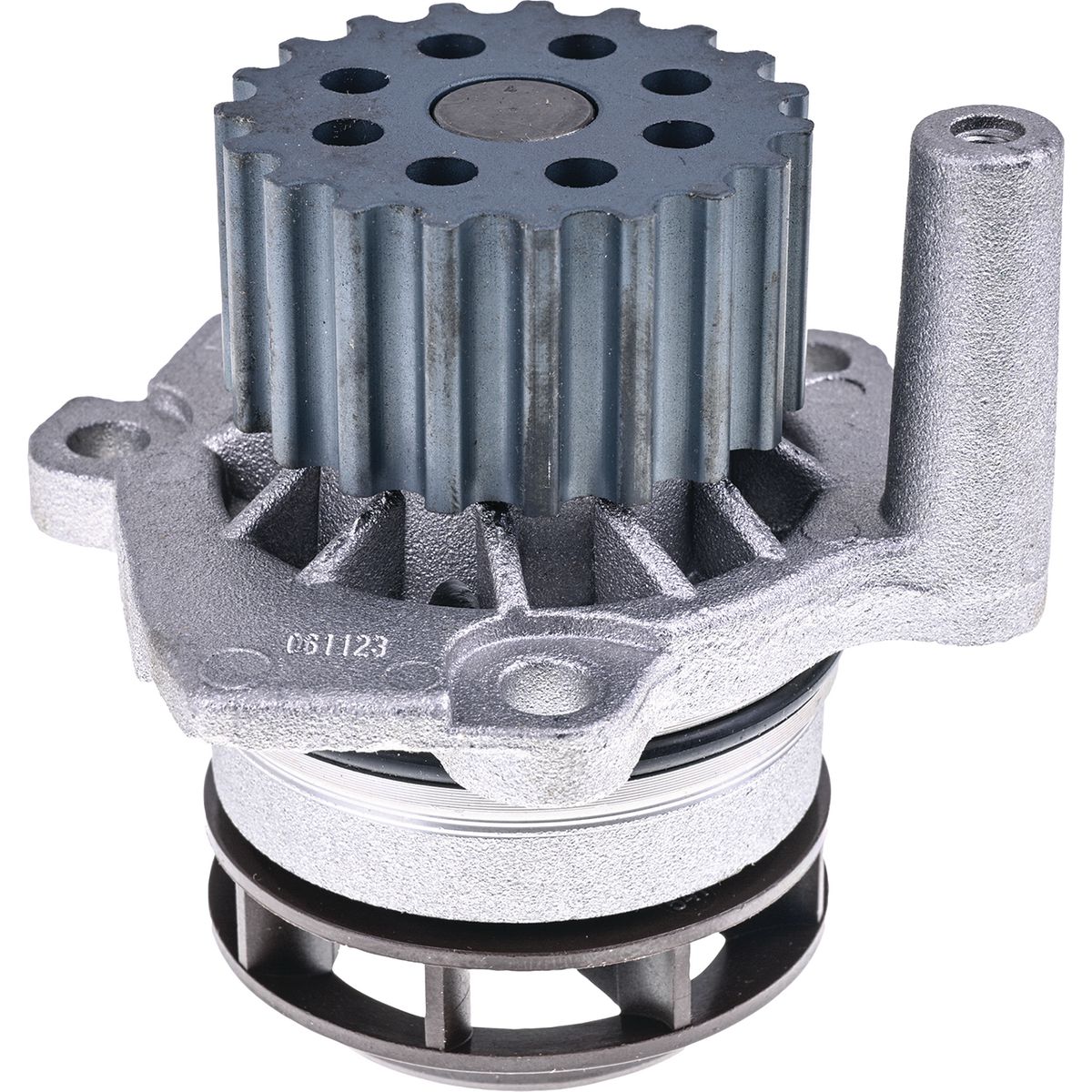 INA Water Pump 538 0060 10