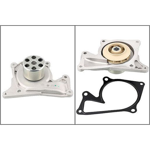 INA Water Pump 538 0095 10