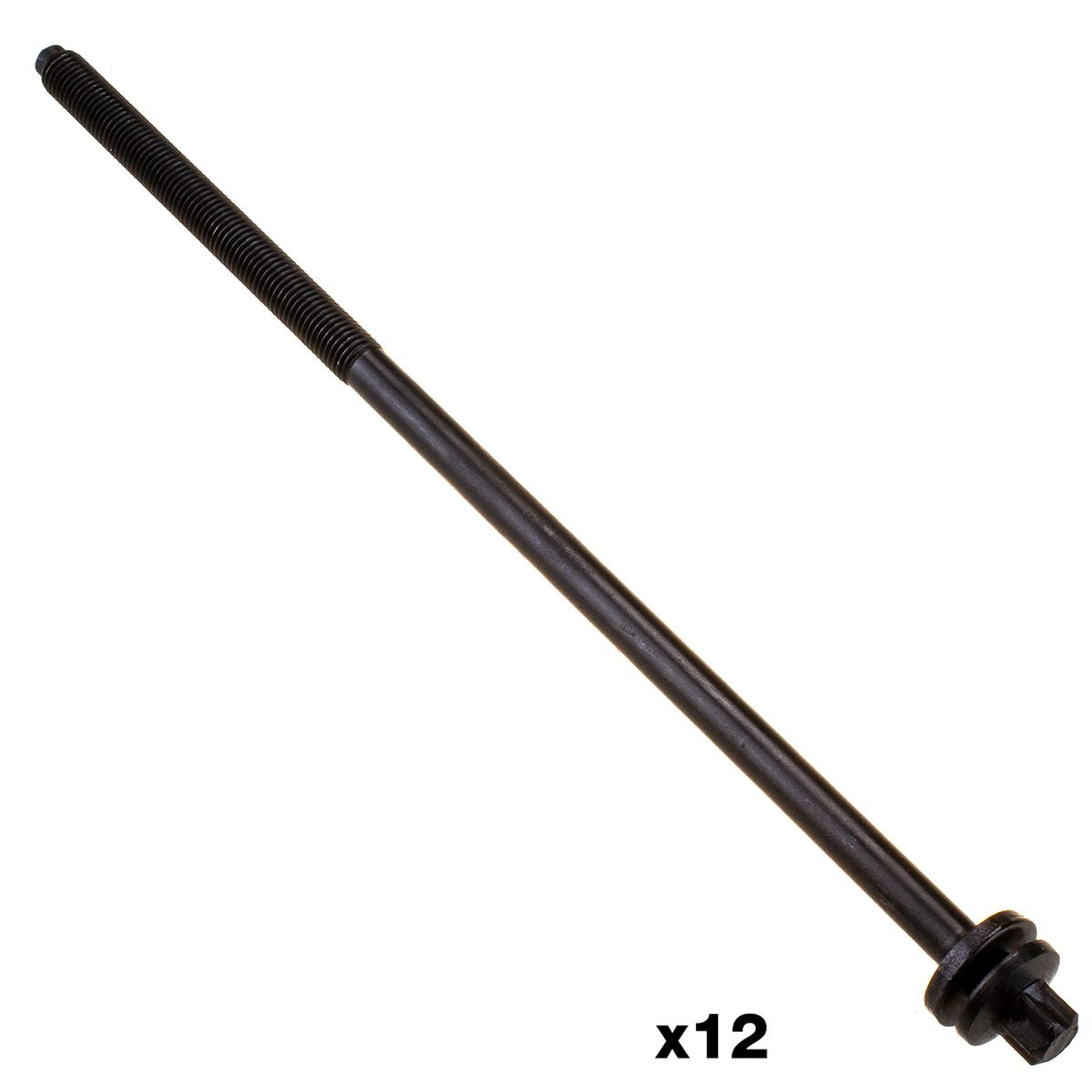 Kelpro Head Bolt Kit KHB112