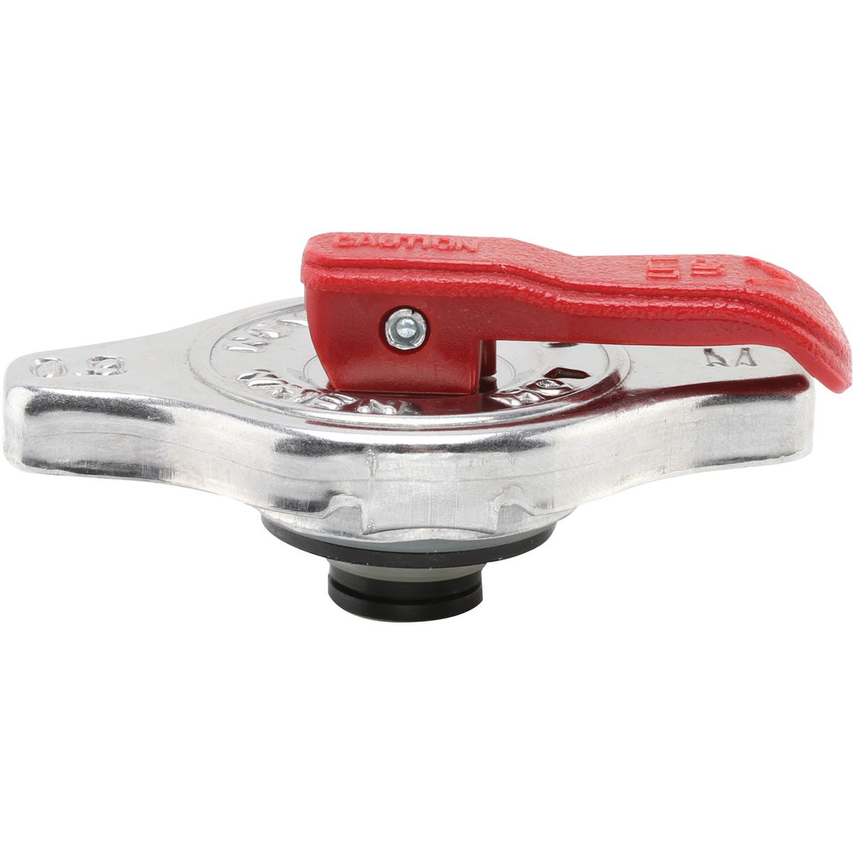 Tridon Radiator Cap Safety Lever CC1390L CC1390L