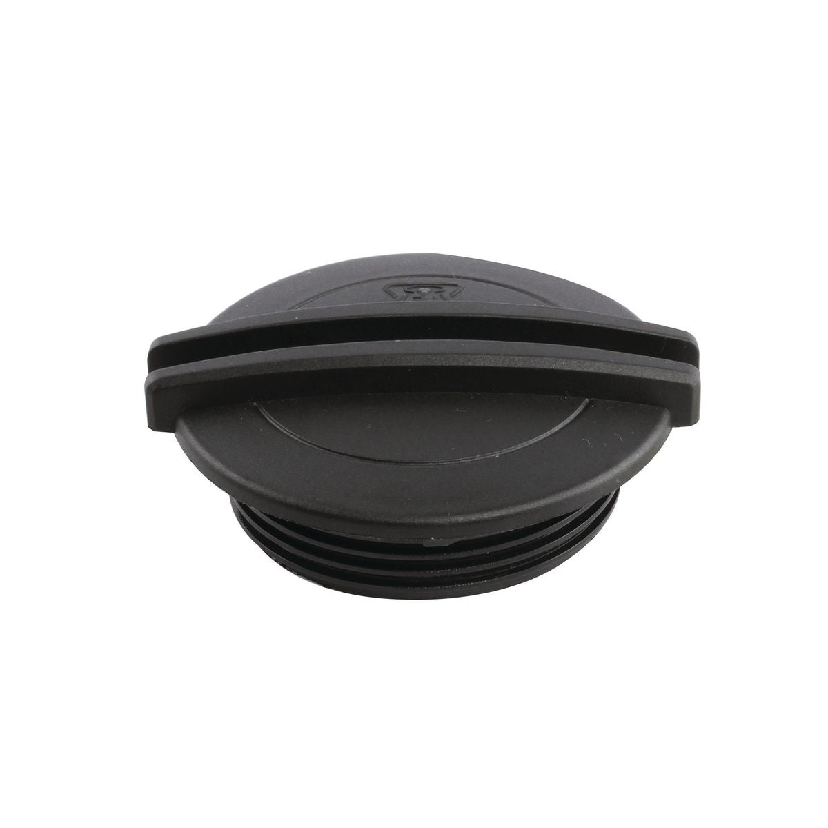 Tridon Recovery Radiator Cap DH23160