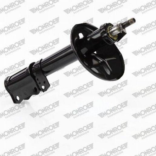 Monroe Strut - Monro-Matic Plus 805175MM