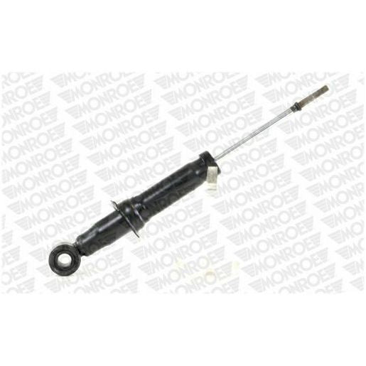 Monroe Shock Absorber - Monro-Matic Plus 805192MM