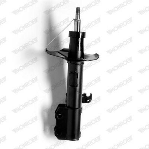 Monroe Strut - Monro-Matic Plus 805191MM