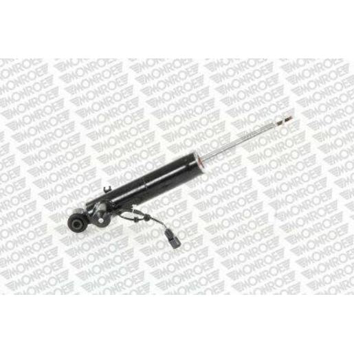 Monroe Shock - Electronic Suspension C1513