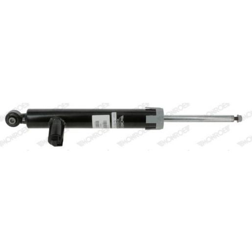 Monroe Shock - Electronic Suspension C1511L