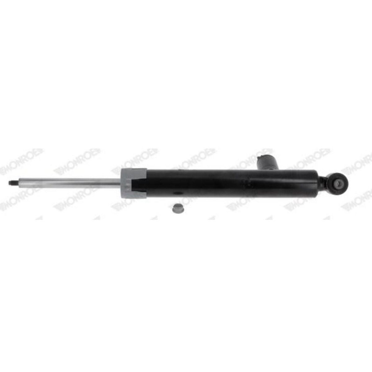 Monroe Shock - Electronic Suspension C1510R