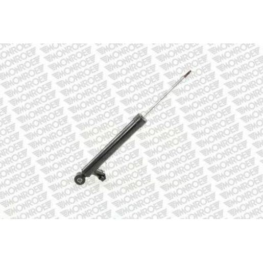 Monroe Shock - Electronic Suspension C1515