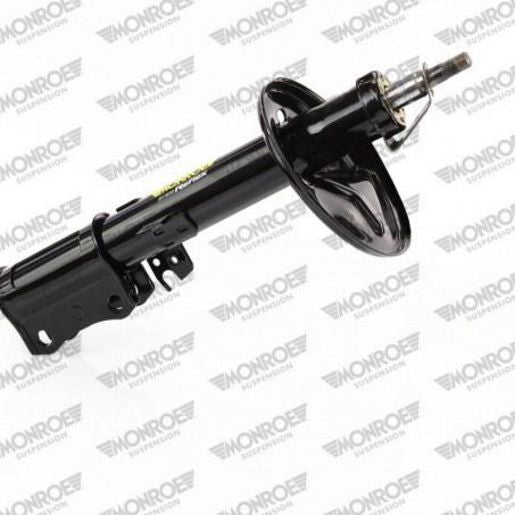 Monroe Strut - Monro-Matic Plus 805174MM