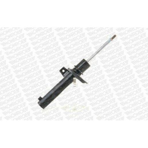 Monroe Strut - Oespectrum 742248SP