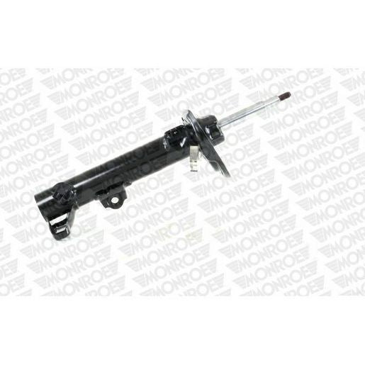 Monroe Suspension Strut - Electronic Suspension C2509L