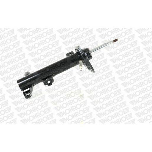 Monroe Suspension Strut - Electronic Suspension C2508R