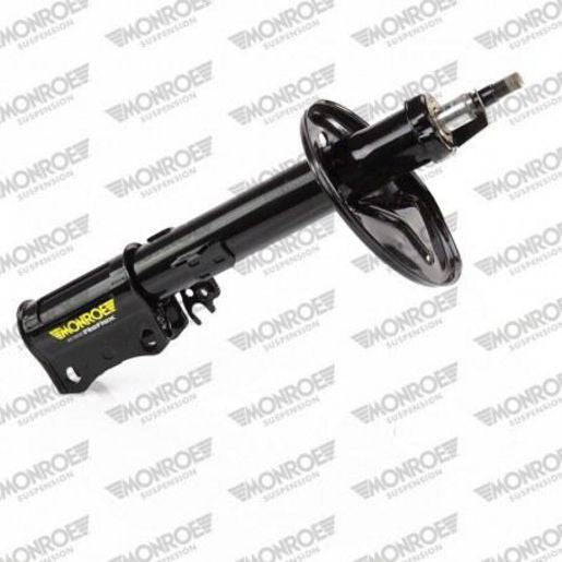 Monroe Strut - Monro-Matic Plus 805178MM