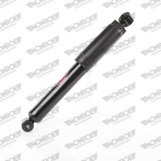 Monroe Shock - OESpectrum 378136SP