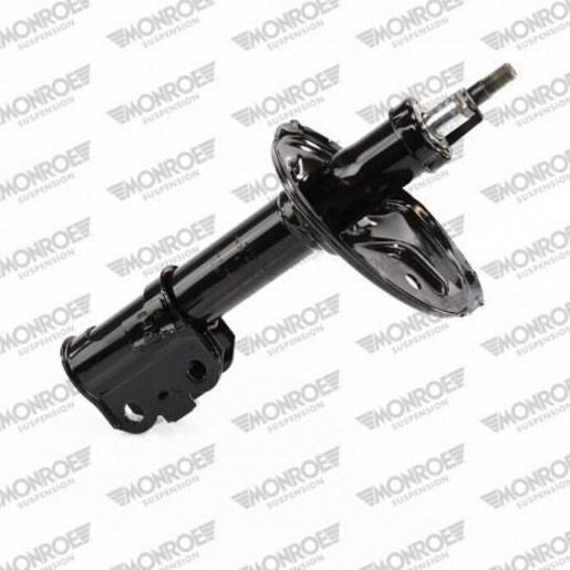 Monroe Shock Absorber - Monro-Matic Plus 805177MM