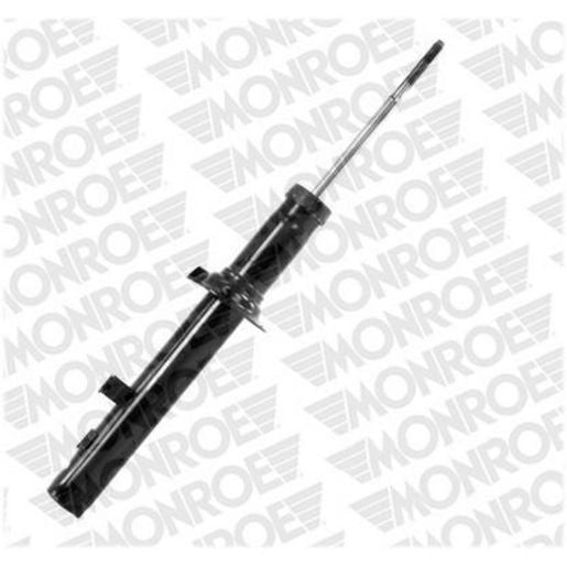 Monroe Shock Absorber - OE Spectrum 376167SP