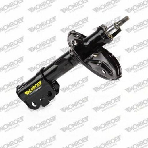 Monroe Shock Absorber - Monro-Matic Plus 805176MM