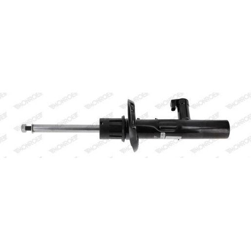 Monroe Strut - Electronic Suspension C2513S