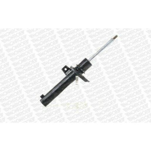 Monroe Suspension Strut - OE Spectrum 742245SP