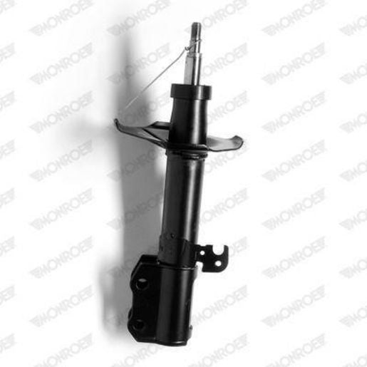 Monroe Strut - Monro-Matic Plus 805190MM