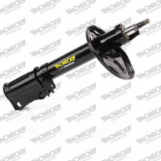 Monroe Shock Absorber - Monro-Matic Plus 805179MM