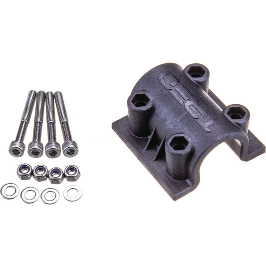 TRED Pro Mounting Bracket Adaptor KIT01 TPMKBA01