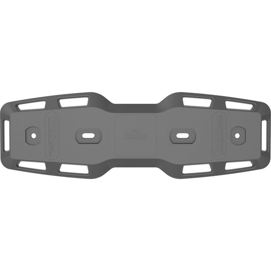 TRED Mounting Base Plate (Single) TMBP01